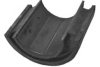 MOOG DF-SB-9342 Stabiliser Mounting